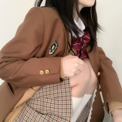 舞随心跳