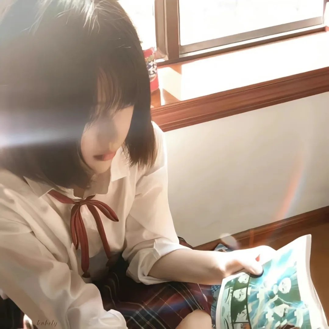 逊咖冒险王