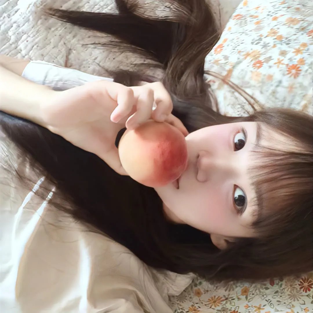 星际牛仔2021