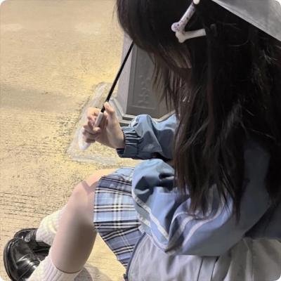 你好杀人犯
