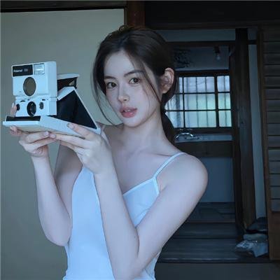 隐秘的莲花