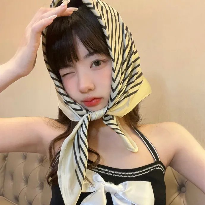 我们从乌拉尔来
