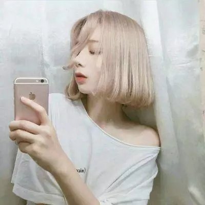 浪子情波
