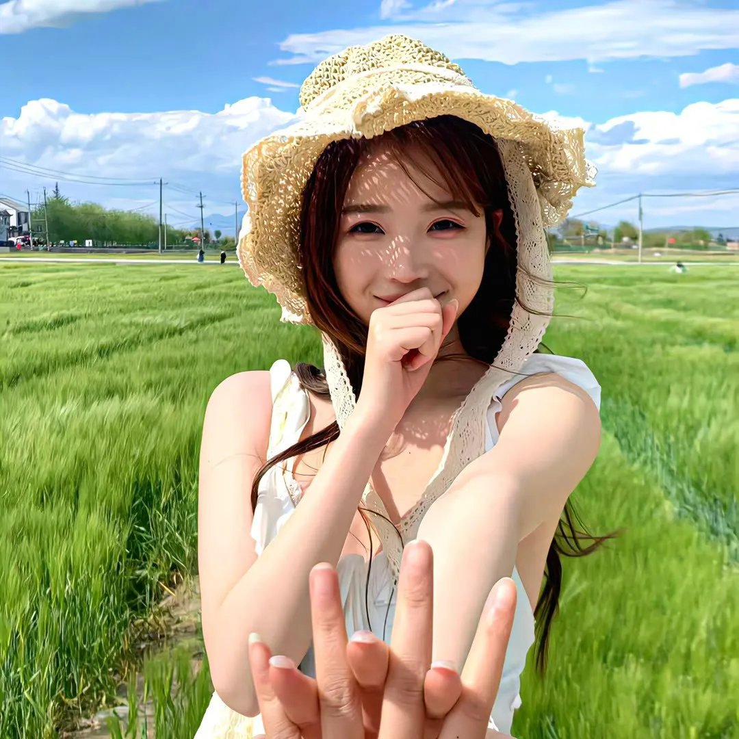 冈比