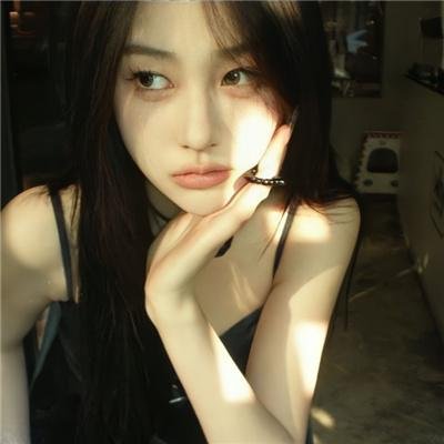 夜间女妖