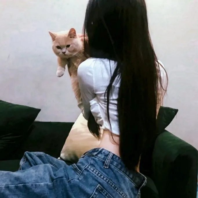 哥俩儿好