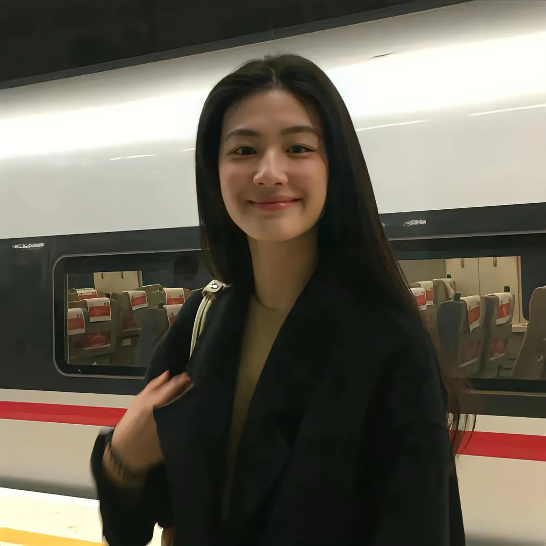 小鱼儿与花无缺