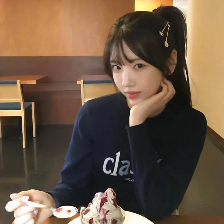强殖装甲凯普