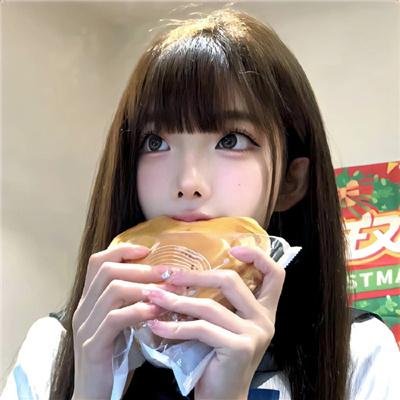 唯美貌不可辜负第二季