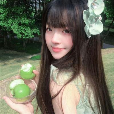 极限特工:终极回归