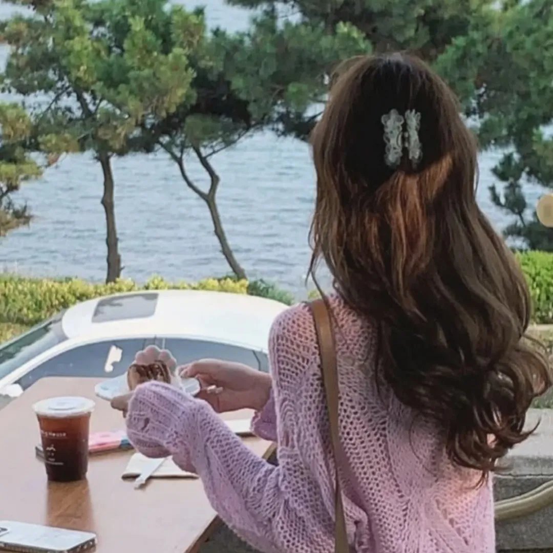 不完美的美