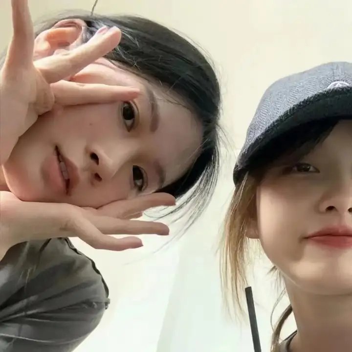 慕尼黑21小时