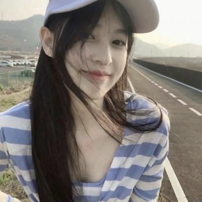 失落的宝藏