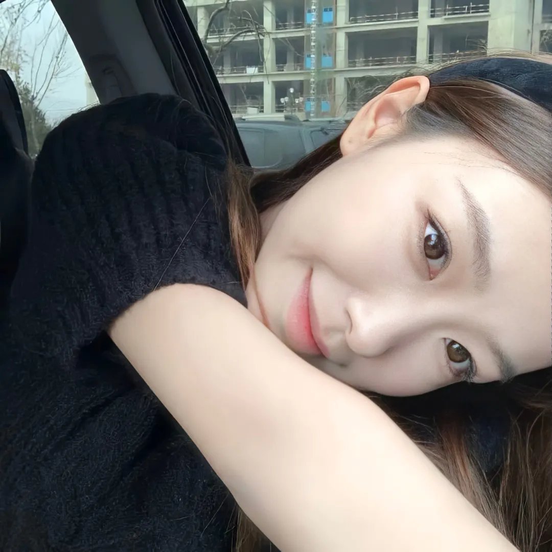 我叫布萨芭泰语