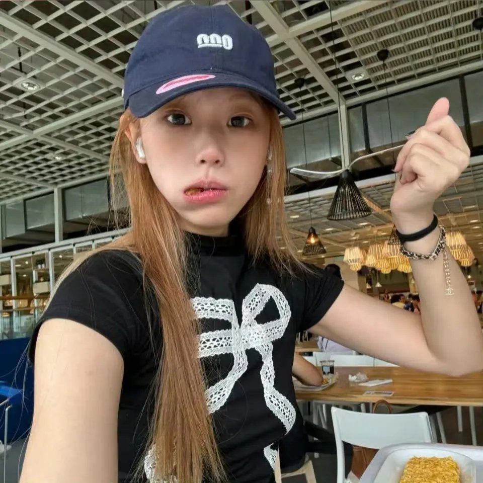 夜游