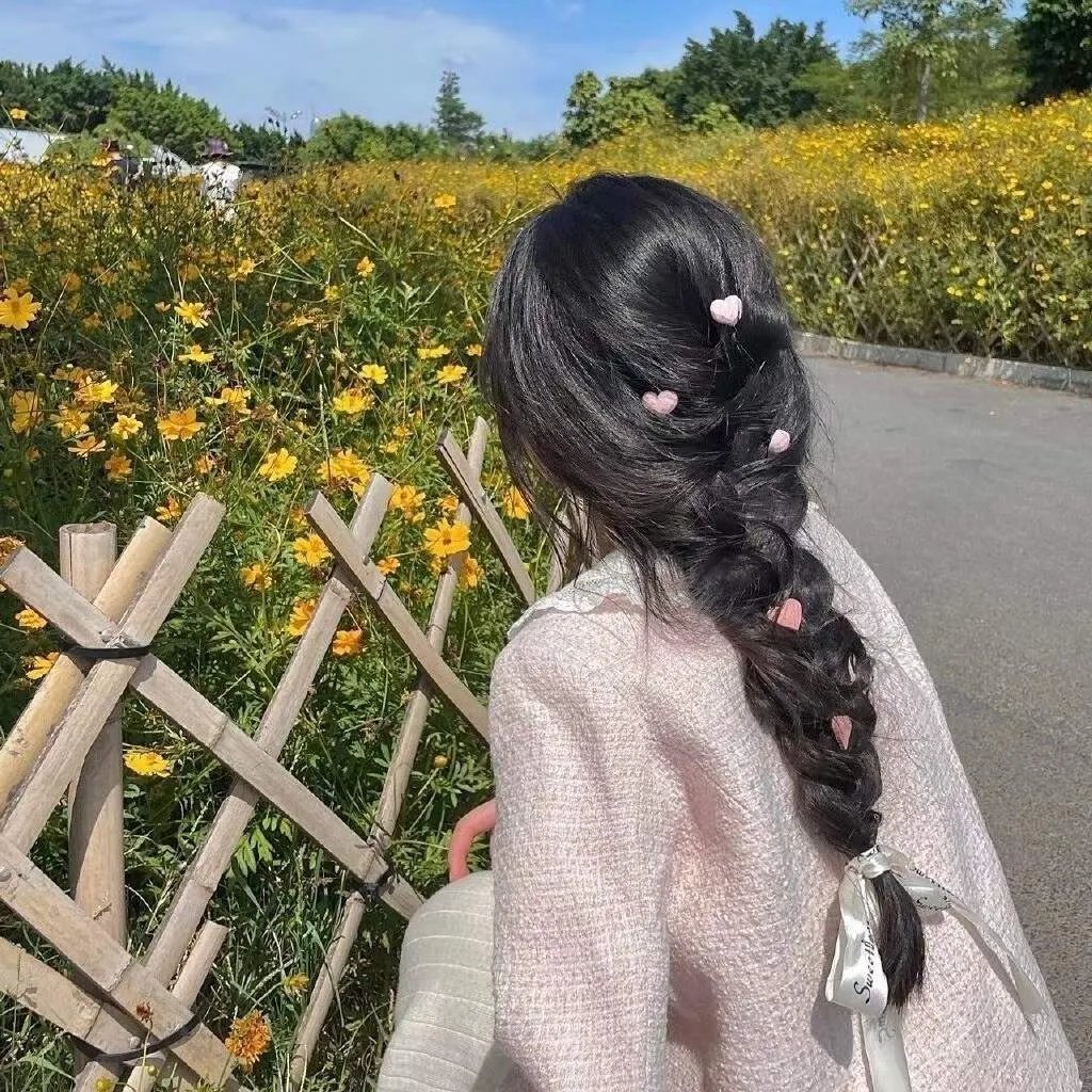 尔虞我诈
