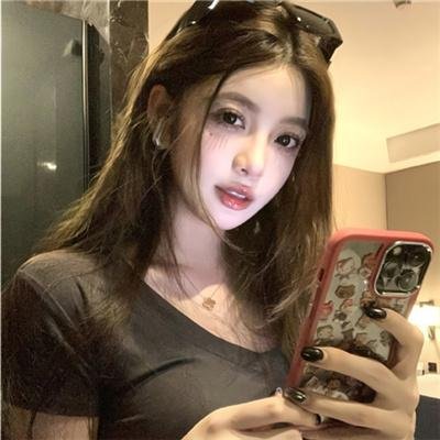 南风。六堆