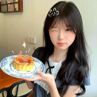 星蝶公主第三季