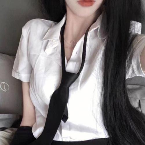 我的朋友叫哈维